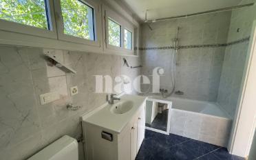 Villa 6.5 Zimmer - image - 11