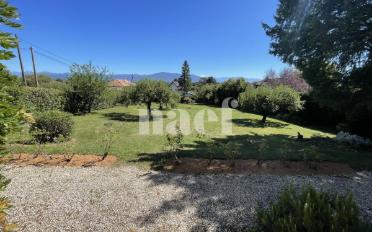 Villa 6.5 Zimmer - image - 13