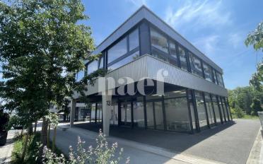 Büro ein Zimmer - image - 1