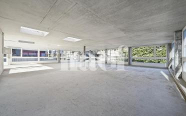 Büro ein Zimmer - image - 4