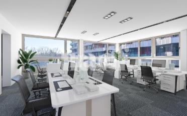 Office 1 room - image - 2