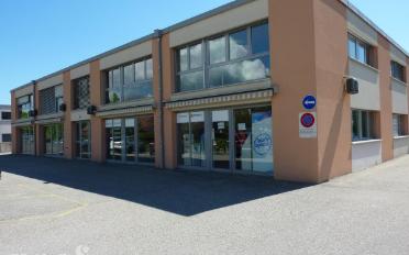 Büro - image - 1