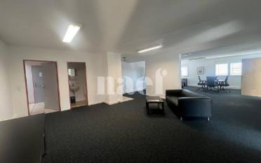 Büro - image - 2