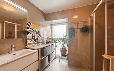 Apartment 6.5 rooms - image - 7