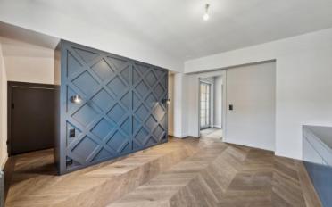 Roof flat 5.5 rooms - image - 6