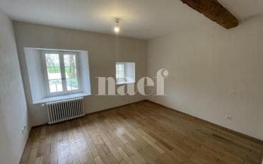 Villa 4 Zimmer - image - 4