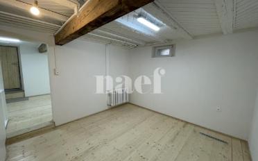 Villa 4 Zimmer - image - 7