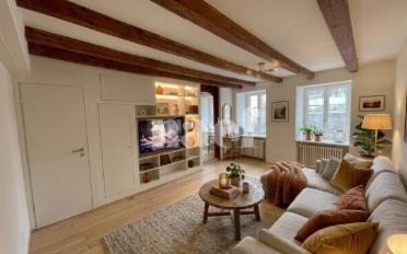 Villa 4 rooms - image - 3