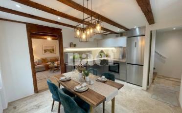 Villa 4 rooms - image - 2