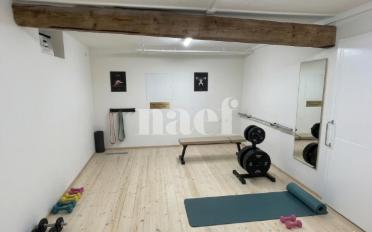 Villa 4 rooms - image - 7