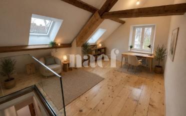 Villa 4 rooms - image - 6
