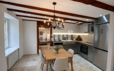 Villa 4 Zimmer - image - 2