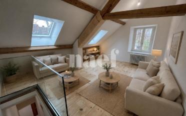 Villa 4 Zimmer - image - 6