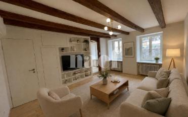 Villa 4 Zimmer - image - 3