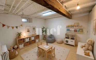Villa 4 Zimmer - image - 7