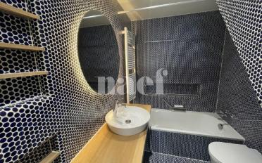 Villa 4 Zimmer - image - 9