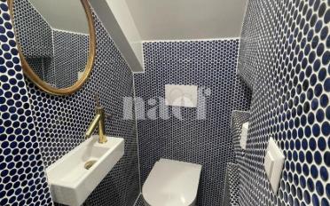 Villa 4 Zimmer - image - 10