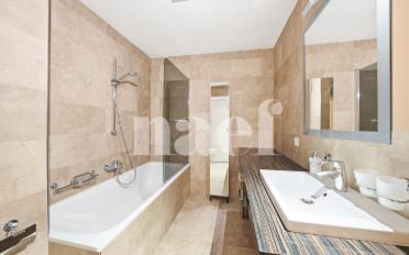 Appartement 3.5 pièces - image - 8