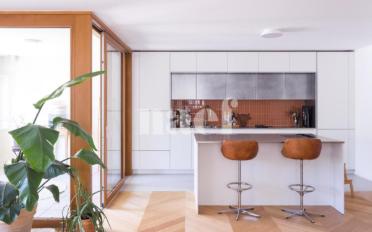 Wohnung 4.5 Zimmer - image - 12