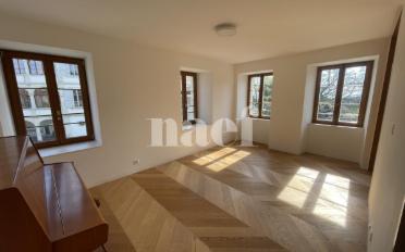 Wohnung 4.5 Zimmer - image - 5