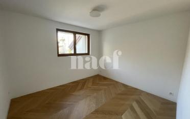 Wohnung 4.5 Zimmer - image - 7