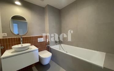 Wohnung 4.5 Zimmer - image - 8