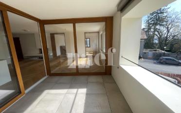 Wohnung 4.5 Zimmer - image - 2