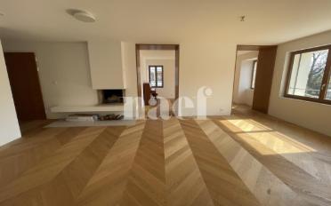 Wohnung 4.5 Zimmer - image - 4