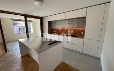 Wohnung 4.5 Zimmer - image - 3