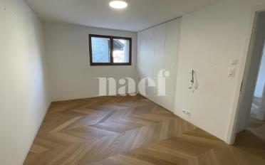 Wohnung 4.5 Zimmer - image - 6