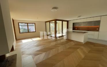Wohnung 4.5 Zimmer - image - 1
