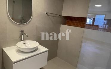 Wohnung 4.5 Zimmer - image - 9