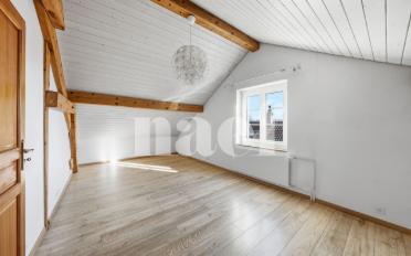 Villa 5 Zimmer - image - 8