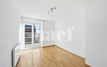 Villa 5 Zimmer - image - 9