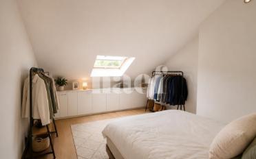 Apartment 3 rooms - image - 4
