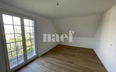Maison 4.5 pièces - image - 9