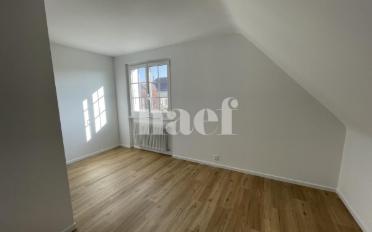 Maison 4.5 pièces - image - 10