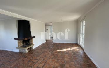 Maison 4.5 pièces - image - 5