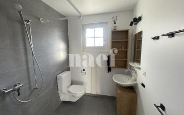 Maison 4.5 pièces - image - 12