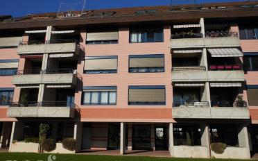 Atelier - image - 1