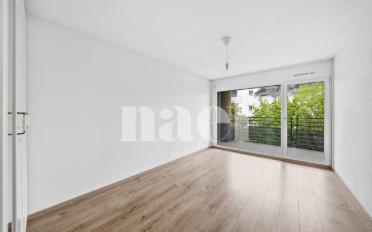 Apartment 3.5 rooms - image - 4