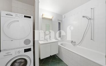 Apartment 3.5 rooms - image - 6
