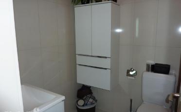Wohnung 2.5 Zimmer - image - 5