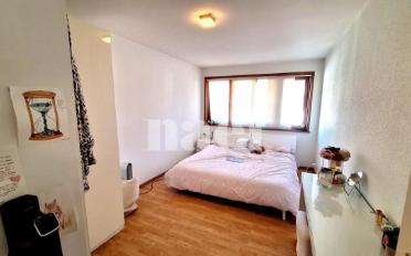 Wohnung 2.5 Zimmer - image - 4