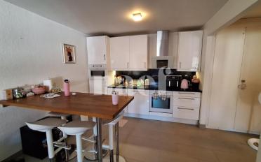 Wohnung 2.5 Zimmer - image - 3
