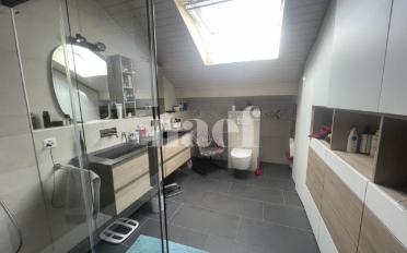 Villa 5.5 rooms - image - 6
