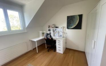 Einfamilienhaus 5.5 Zimmer - image - 10