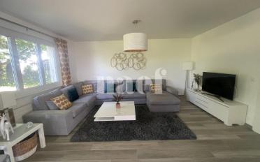 Einfamilienhaus 5.5 Zimmer - image - 6