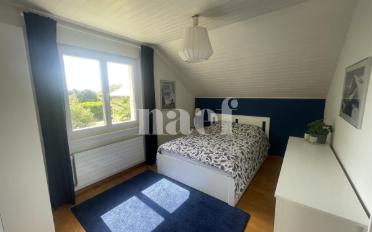 Einfamilienhaus 5.5 Zimmer - image - 9