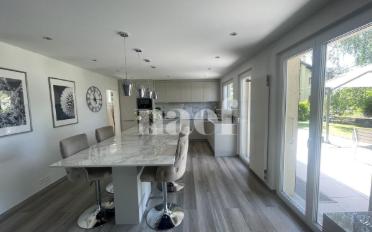 Einfamilienhaus 5.5 Zimmer - image - 4
